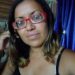 Mulher comete suicídio em bairro de Arcoverde