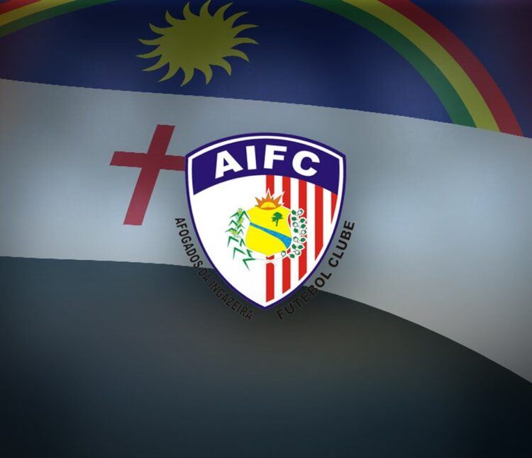 Tabela do Pernambucano 2022 é divulgada; Afogados estreia contra o Santa Cruz no Arruda