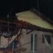 Jovem causa explosão na própria casa após briga com a mãe