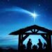 Palavra do Dia: Cristo nasceu por você