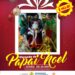 Afogados: Logo mais teremos Papai Noel na Praça Arruda Câmara