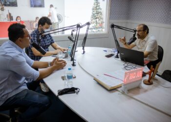 Arcoverde contará com Centro de Apoio à Criança e ao Adolescente com Transtorno do Espectro Autista