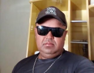 Mototaxista assassinado em Tupanatinga