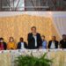 Luciano Duque recebe título de cidadão betaniense
