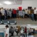 Prefeitura de SJE entrega CEO com 5 especialidades odontológicas