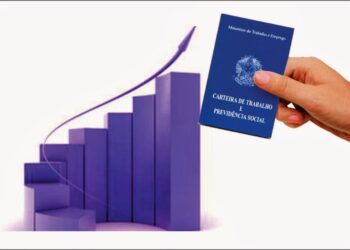 SJE, Afogados e Brejinho lideram geração de empregos em novembro no Pajeú, Flores é o lanterna. No Moxotó, Arcoverde lidera