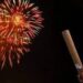 São José do Egito inicia campanha educativa contra fogos de artifício