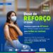 Arcoverde abre etapa de dose de reforço para 40 anos ou mais, em todas as vacinas contra a Covid-19