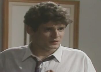 Ator Jairo Lourenço morre aos 60 anos