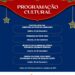 Prefeitura de Afogados promove hoje cantata natalina