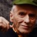 Fundador do PDT, jornalista José Maria Rabelo morre aos 93 anos