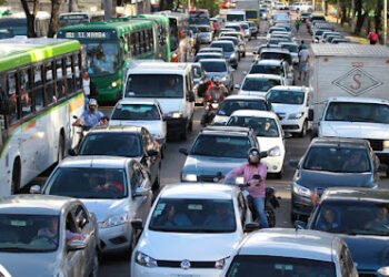 Governo de Pernambuco divulga como será o pagamento de IPVA em 2022; confira o calendário