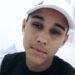 Jovem de 21 anos é assassinado em Carnaíba