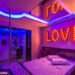 Em Pernambuco, dono de motel invade quarto e atira em cliente