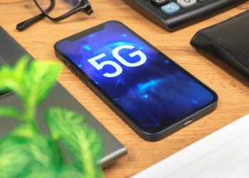 Anatel divulga lista de aparelhos aptos para o 5G no Brasil