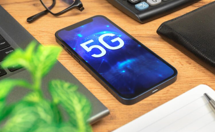 Anatel divulga lista de aparelhos aptos para o 5G no Brasil