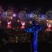 Prefeitura do Rio de Janeiro anuncia cancelamento da festa de Réveillon