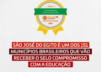 Coluna O Linguarudo 01/12/2021 – Não vou mentir para agradar