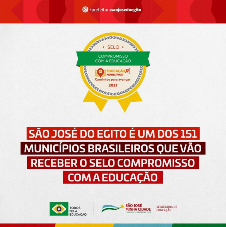 Coluna O Linguarudo 01/12/2021 – Não vou mentir para agradar