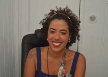 Projeto de deputada do Psol prevê o “furto por necessidade” sem punição pelo Código Penal