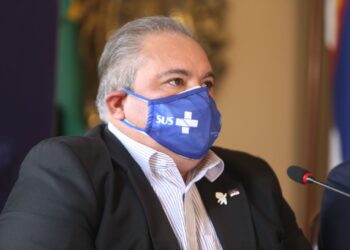 Pernambuco prorroga medidas restritivas até 15 de fevereiro