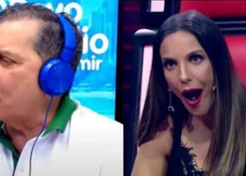 Ex-vereador chama Ivete Sangalo de vagabunda e decadente em apoio à Bolsonaro; Assista