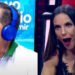 Ex-vereador chama Ivete Sangalo de vagabunda e decadente em apoio à Bolsonaro; Assista