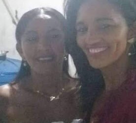 Mulheres procuram família que reside em Afogados da Ingazeira-PE