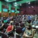 Reunião com proprietários de bares e restaurantes é realizada em Afogados