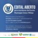 Arcoverde lança Edital para monitores da Escola Municipal Cívico-Militar