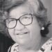 Afogados perde a ex-professora Leda Fonseca