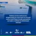 Prefeitura de Arcoverde decreta a obrigatoriedade de comprovação de vacinação contra a Covid-19 para entrada e permanência nos órgãos e entidades da administração municipal