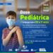 Arcoverde vai iniciar vacinação para crianças dos 5 aos 11 anos com problemas neurológicos crônicos, síndrome de Down e autismo