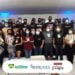 Ideathon Verão no Campus possibilitou a conquista de estudantes de ETEs no pódio completo