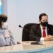 Promotor faz provocação a Prefeitos para adoção de medidas preventivas mais rígidas em razão do aumento de casos de COVID-19 e da Gripe na Região