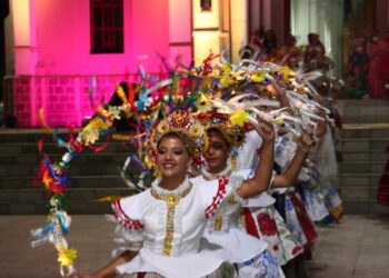 Afogados: Festa de São Sebastião irá receber atração do projeto Giro Cultural