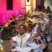 Afogados: Festa de São Sebastião irá receber atração do projeto Giro Cultural