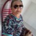 Afogados: morre dona Lourdes de Caboclinho