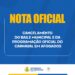 Prefeitura cancela Carnaval de Afogados e Baile Municipal