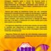 Bloco Arerê emite nota de adiamento, confira