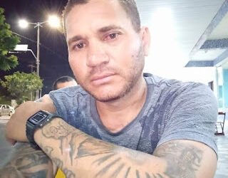 Homicídio é registrado na noite deste sábado (15) em Itapetim