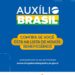 Confira lista dos novos beneficiários do Auxílio Brasil em Afogados