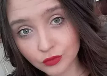 Ex-The Voice, jovem de 23 anos morre durante partida de game on-line