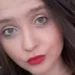 Ex-The Voice, jovem de 23 anos morre durante partida de game on-line