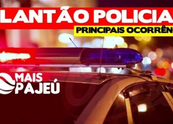 Posse de arma de fogo em Afogados, de arma branca em Tabira e droga em São José do Egito