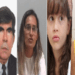 Legista George Sanguinetti diz que Marcelo da Silva não matou Beatriz: É uma fantasia apresentada pela Polícia de Pernambuco