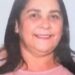 Acidente com vítima fatal entre Afogados e Ingazeira nesta terça (18). Um dos envolvidos de Arcoverde.