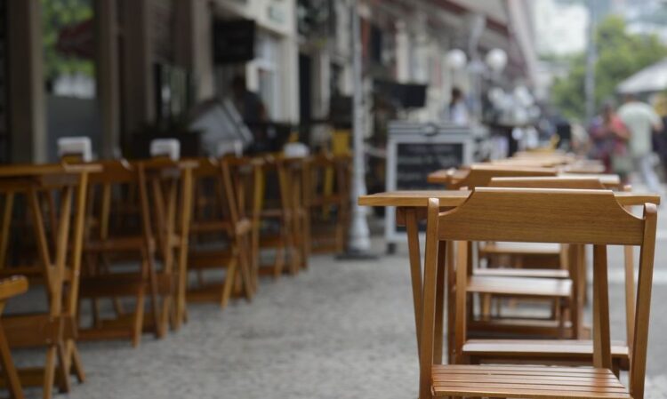 Em Afogados, reunião vai discutir o funcionamento de bares, restaurantes e similares