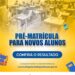 Prefeitura de Afogados divulga resultado da pré-matrícula para novos alunos