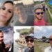Veja quem são as 10 vítimas da tragédia em Capitólio (MG)